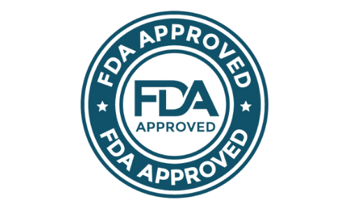 livpure fda approved