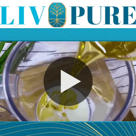 liv pure